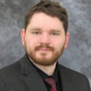 Meet your Posher, Joshua